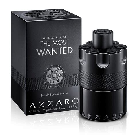 arazzo perfume|azzaro perfume for men.